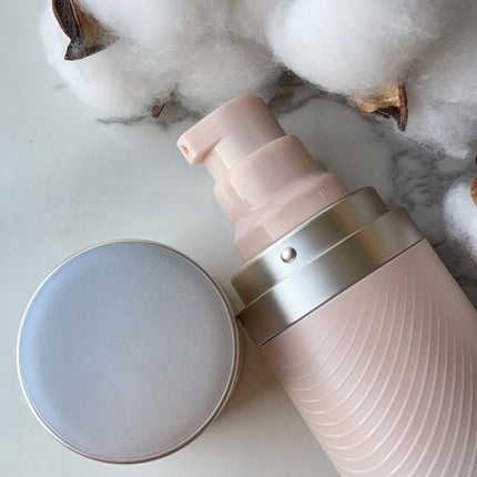 センサイ トータルリップトリートメント/SENSAI/リップ美容液を使ったクチコミ(3枚目)