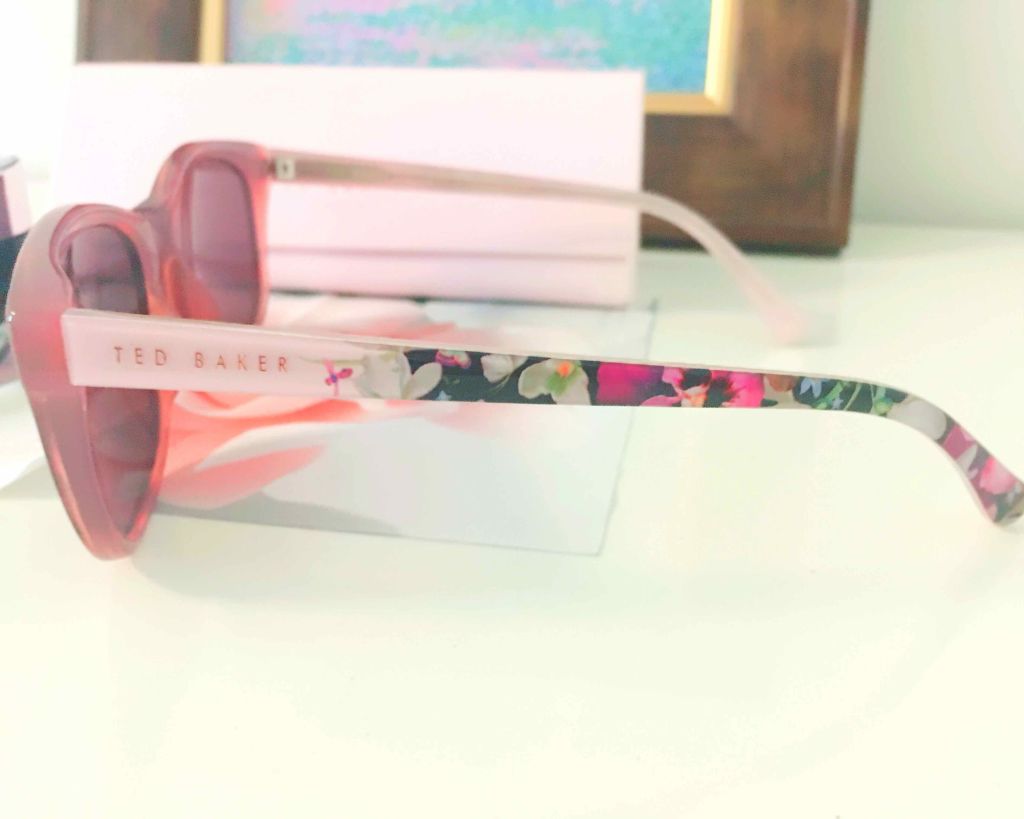 ジェニフィック アドバンスト アイ N/LANCOME/アイケア・アイクリームを使ったクチコミ（2枚目）