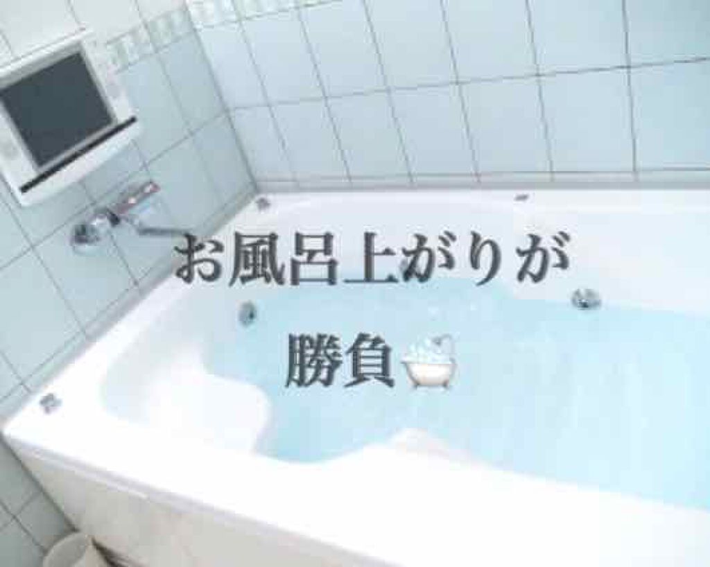 小鼻専用 洗顔ブラシ/DAISO/その他スキンケアグッズを使ったクチコミ(1枚目)