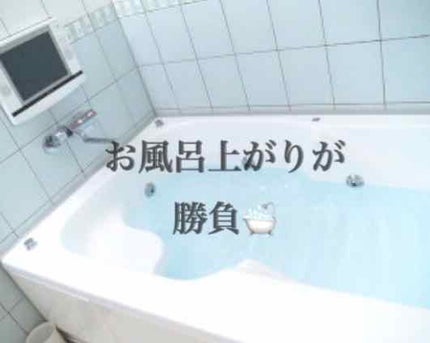 小鼻専用 洗顔ブラシ/DAISO/その他スキンケアグッズを使ったクチコミ(1枚目)