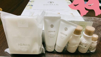 を使ったクチコミ(2枚目)