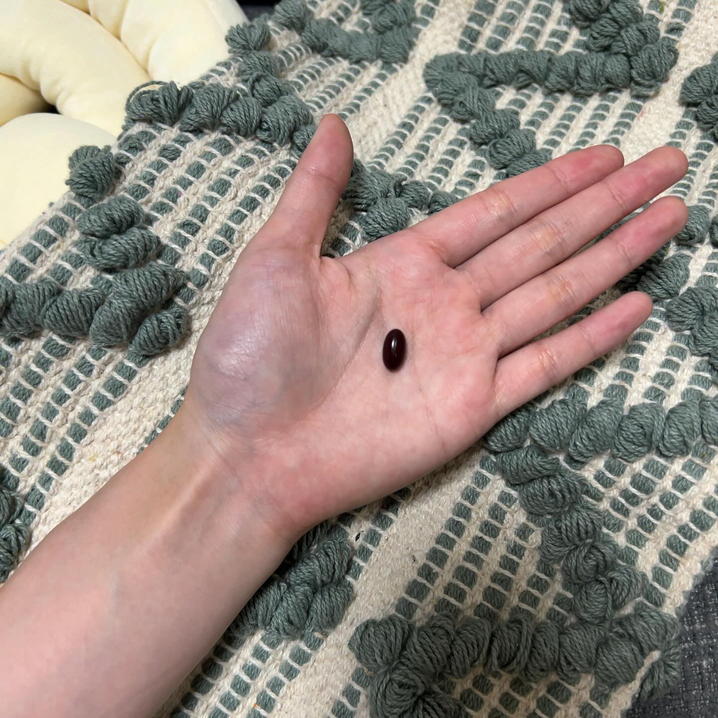 WHITE VEIL Premium/WHITE VEIL/美容サプリメントを使ったクチコミ（2枚目）