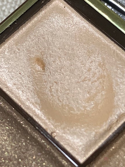 スキニーリッチシャドウ/excel/アイシャドウパレットを使ったクチコミ(5枚目)