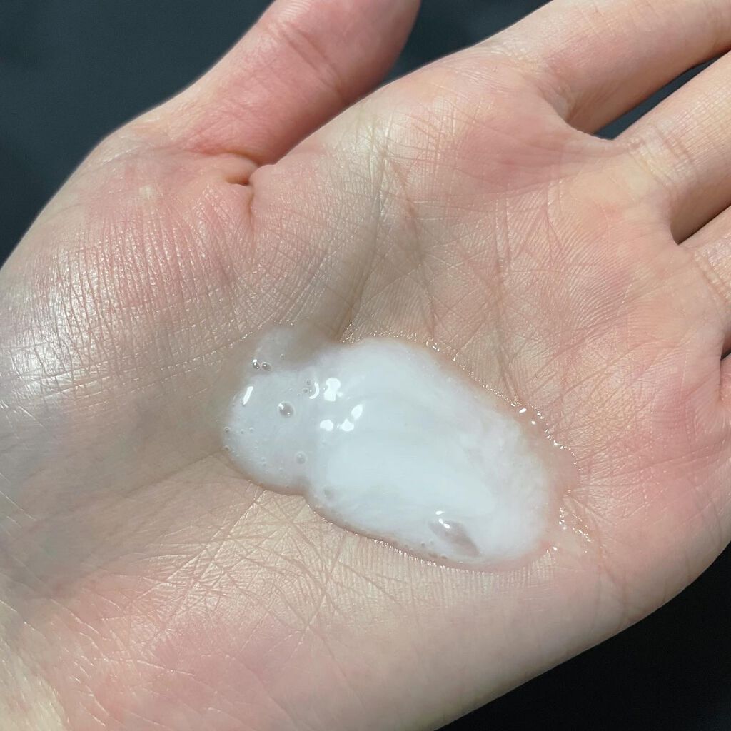 ã«ãããŒã¯ ãããã¹ãã«ãŒã ã·ã£ã³ããŒïŒããªãŒãã¡ã³ã/LUX/åžè²©ã·ã£ã³ããŒã䜿ã£ãã¯ãã³ãïŒ5æç®ïŒ