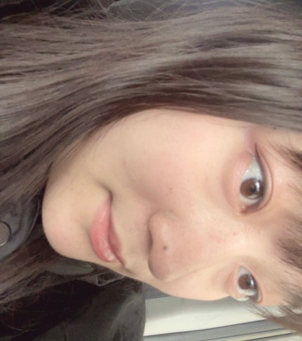 デザイニングアイブロウ3D限定セットⅧ EX-11 ピンクアプリコット系/KATE/パウダーアイブロウの画像