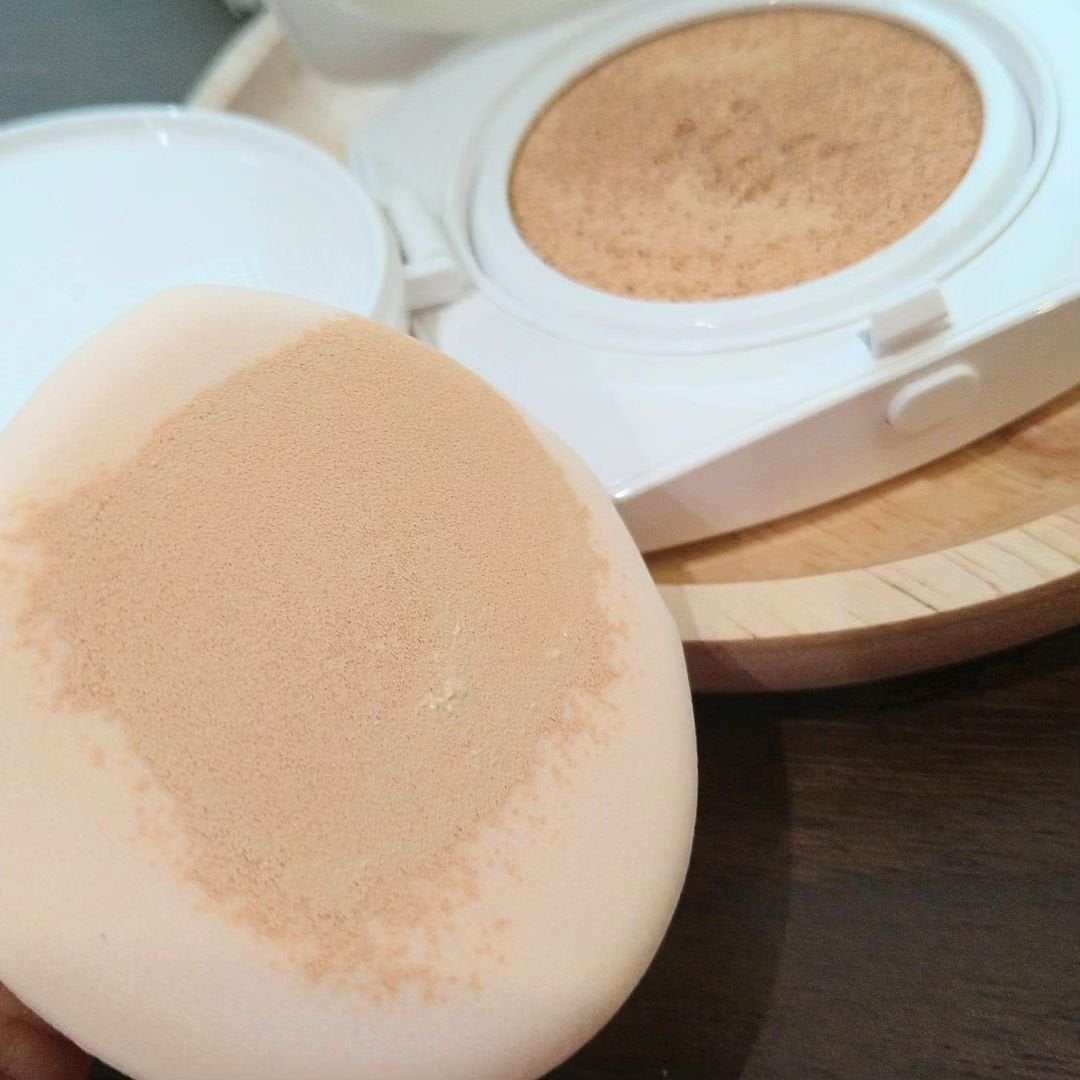 はなはな on LIPS 「TFIT様より @tfit.japanLAYERINGFITC..」(4枚目)