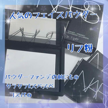 もちもちパフ/キャンドゥ/パフ・スポンジを使ったクチコミ（1枚目）