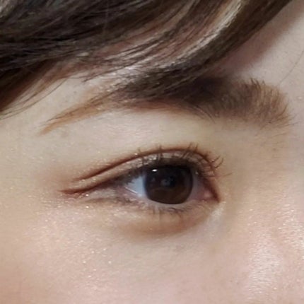 【旧】サンク クルール クチュール/Dior/アイシャドウパレットを使ったクチコミ(1枚目)