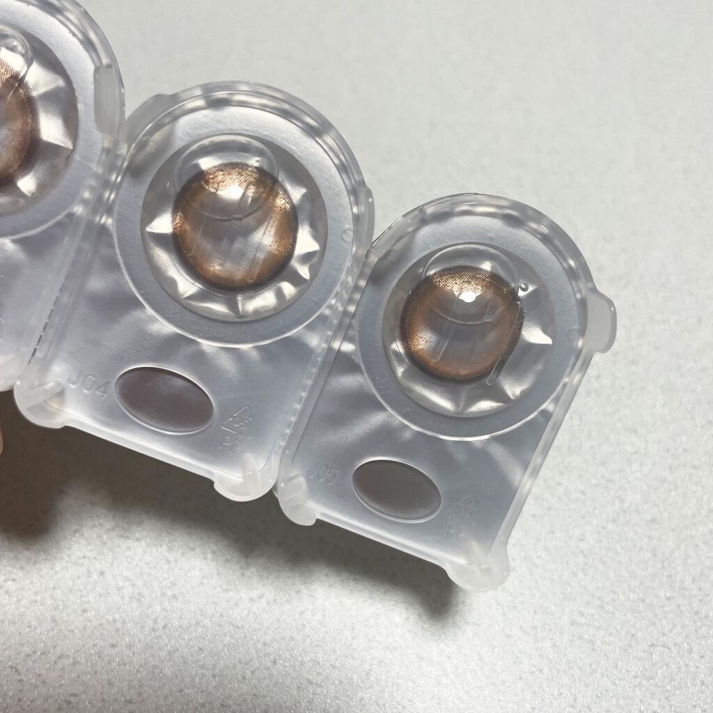 natsumi on LIPS 「.【シェリーク】@shericlue_official.DIA..」(4枚目)