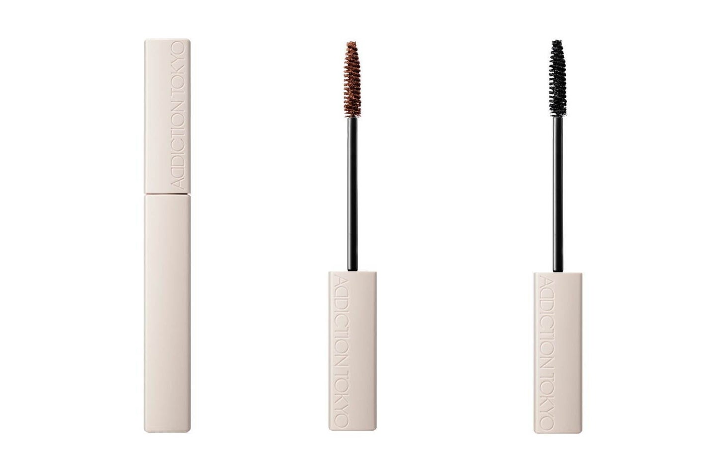 【春コスメ2025】ADDICTIONから新作のリキッドチークや定番アイパレット、限定色のリップなどスプリングコレクションが登場!の画像