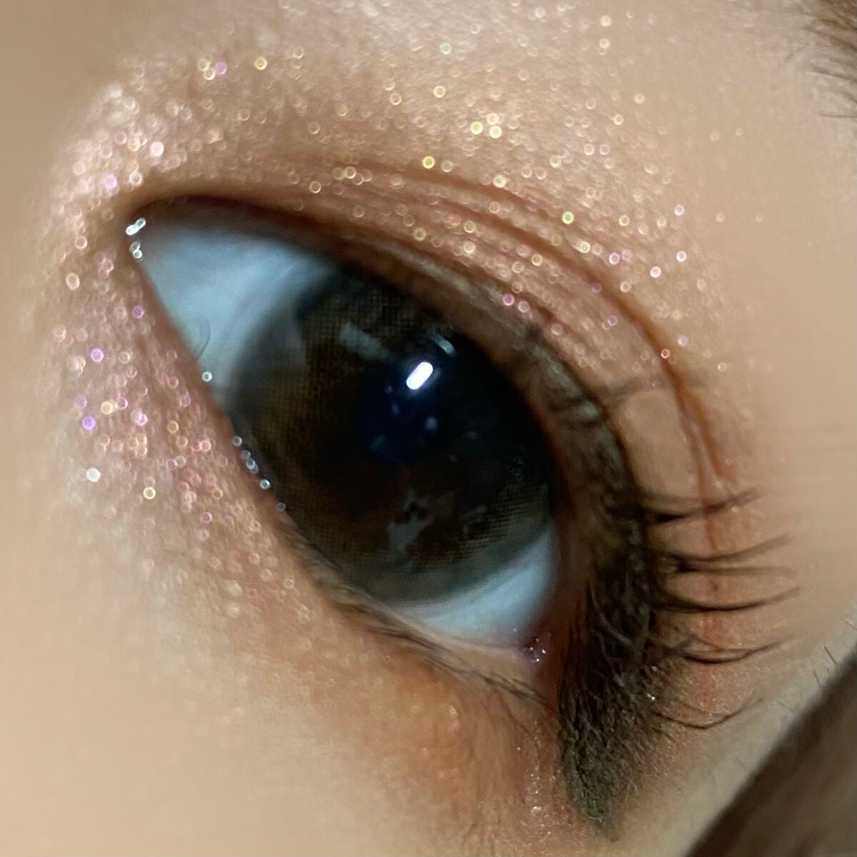 M·A·C ミネラライズ ブラッシュ/M・A・C/パウダーチークを使ったクチコミ(6枚目)