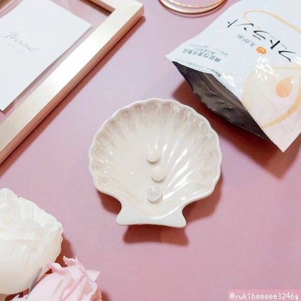 フトラント/えがお/ボディサプリメントを使ったクチコミ(2枚目)