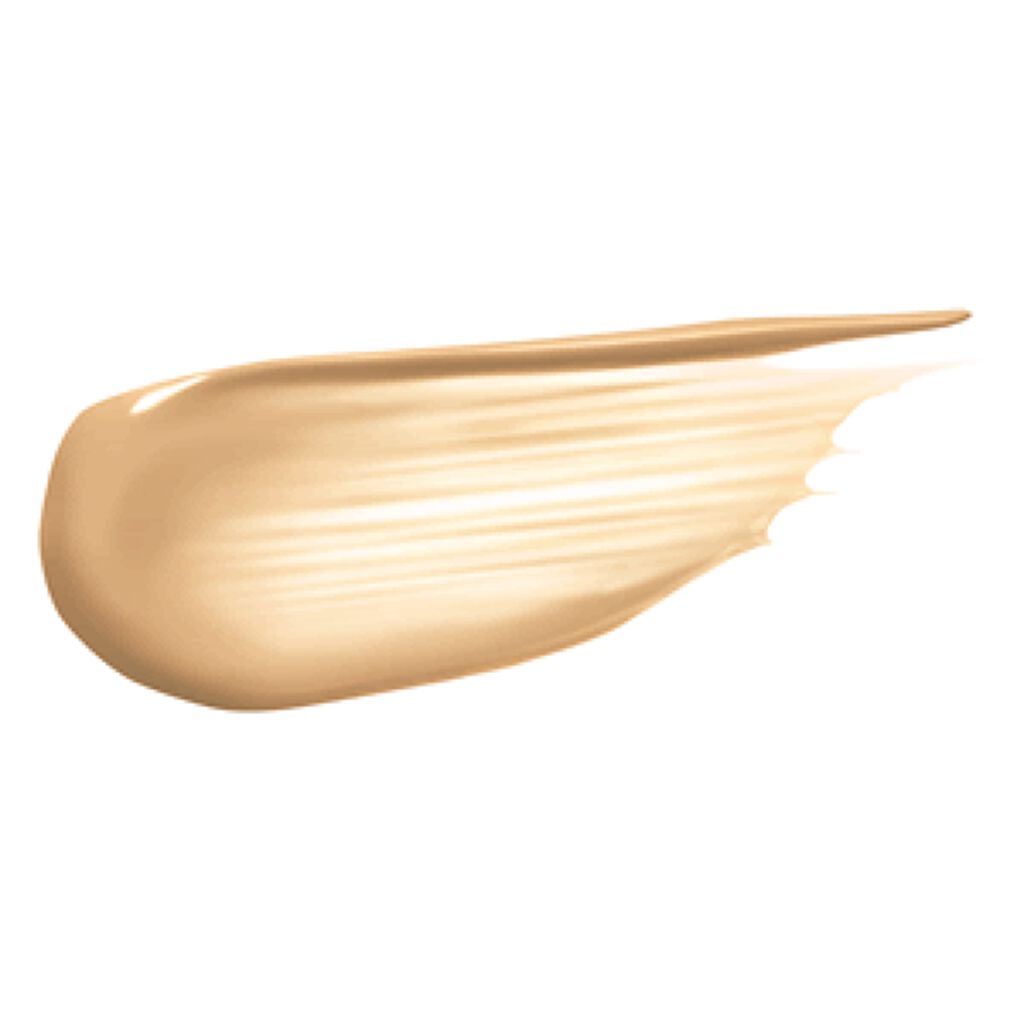 ライトベルベットクッション Y245 ソフトサンド