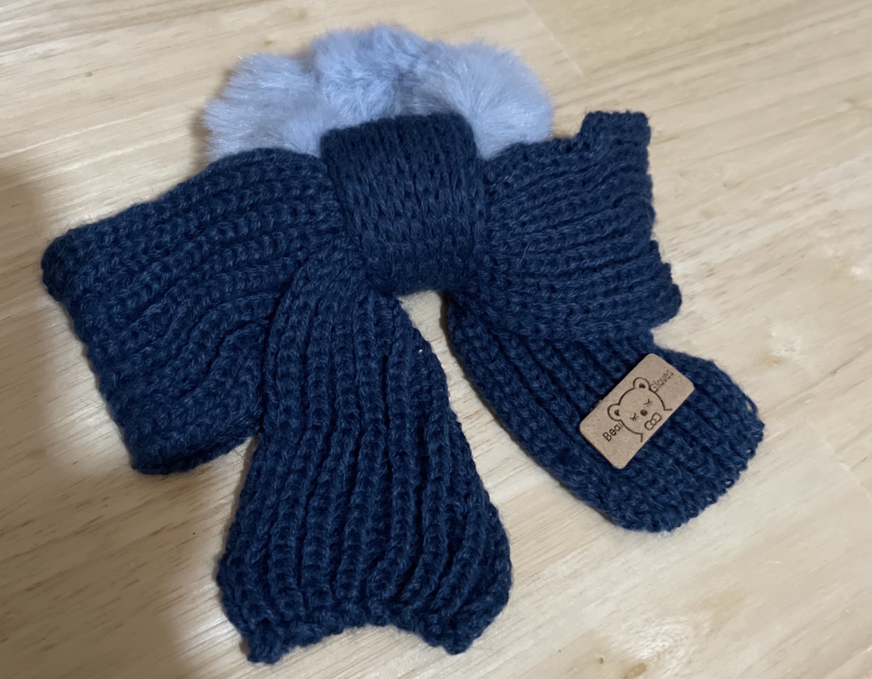 ヘアゴム、ヘアピン/プラスナオ/ヘアアクセサリーを使ったクチコミ（2枚目）