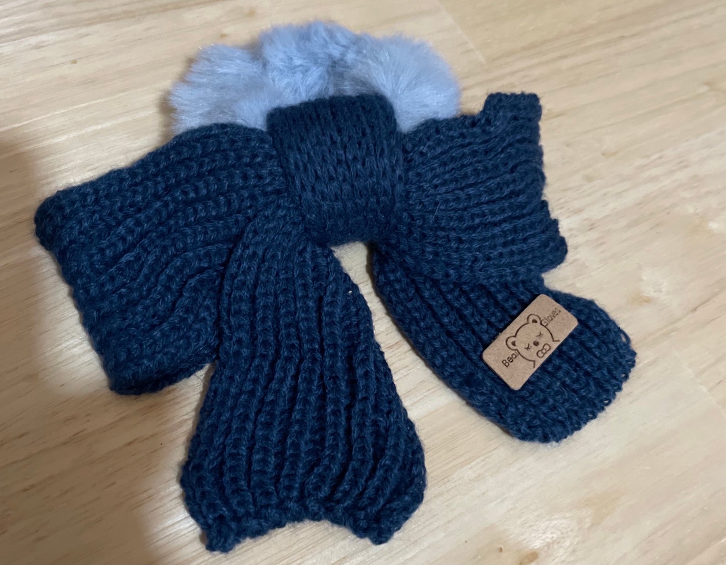 äžå
ð¶ð»ããã¡ããâ€ïž on LIPS ãâïžãã©ã¹ããªâ¡ïžãã©ã®ã·ã¥ã·ã¥ð¹240çšèŸŒã»ã«ãããð¥ãã³ã..ãïŒ2æç®ïŒ