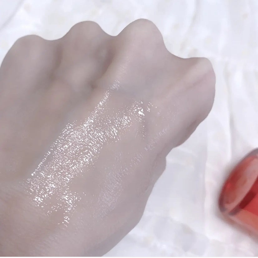 PDRNショット675/COSNORI/美容液を使ったクチコミ(3枚目)