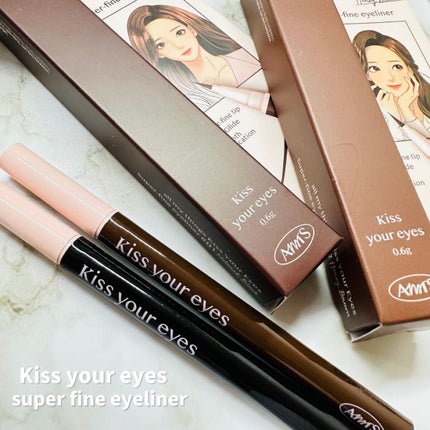 ★AMITY★ on LIPS 「女神降臨コラボのアイテムがpowderroom様より、レビュア..」(4枚目)