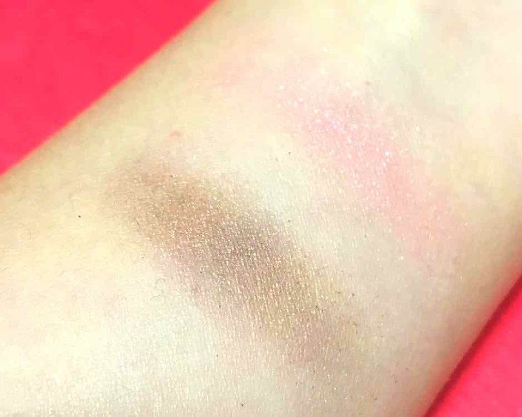 Blooming Kitty リップスティック/DAISO/口紅を使ったクチコミ（2枚目）