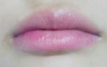 描くふたえアイライナー/CEZANNE/リキッドアイライナーを使ったクチコミ(1枚目)