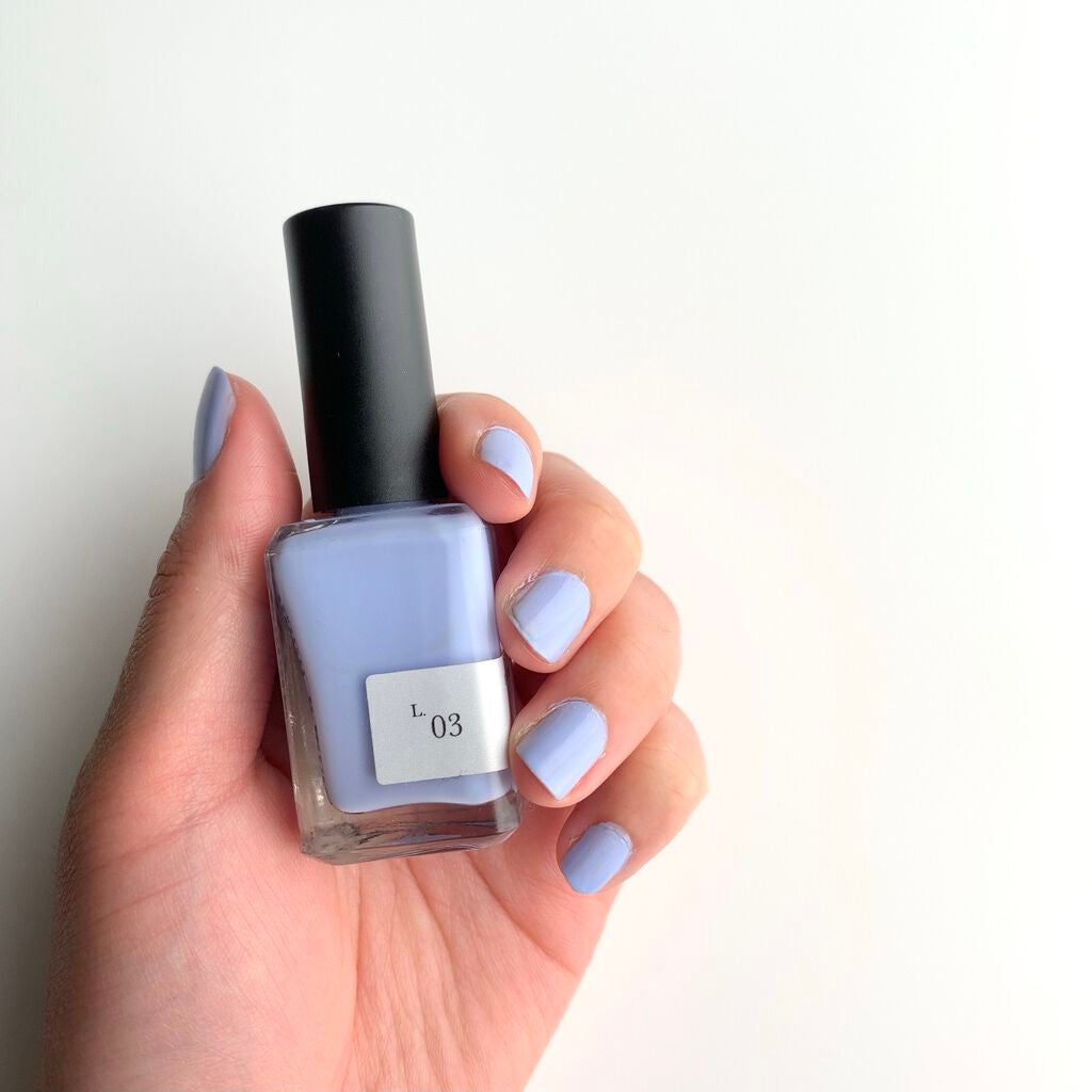 ビオモイスチュアシャドー/MiMC/アイシャドウパレットを使ったクチコミ(3枚目)