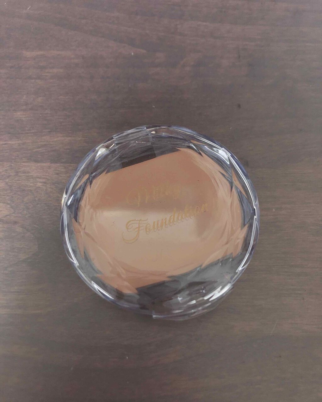 DHC 薬用リップクリーム/DHC/リップクリームを使ったクチコミ（2枚目）