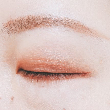 エテュセ アイエディション(マスカラ)/ettusais/マスカラを使ったクチコミ(8枚目)