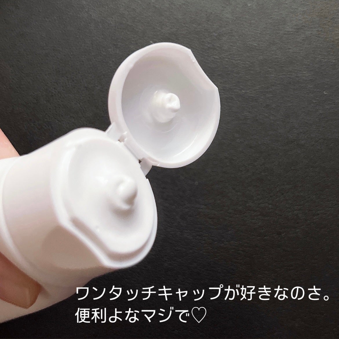 ã·ã«ãã©ã¹ã ãªãã¢ã¯ãªãŒã B5+ /ã© ããã·ã¥ ããŒ/ãã§ã€ã¹ã¯ãªãŒã ã䜿ã£ãã¯ãã³ãïŒ3æç®ïŒ