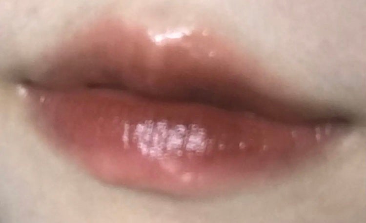 有益情報お届け on LIPS 「MERZYドリーミーレイトナイトメロウティントM11 ピロウト..」(2枚目)