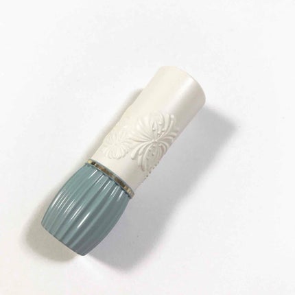 リップスティック N/PAUL & JOE BEAUTE/口紅を使ったクチコミ(1枚目)