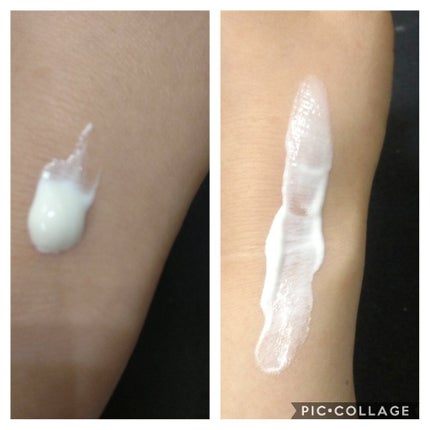 ベースケア セラム<土台美容液>/SOFINA iP/美容液を使ったクチコミ(5枚目)