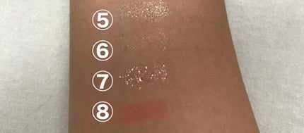 ð on LIPS ãð€rom&nd#ã©ã€ã³ãã¬ã³ãºãšãã£ã·ã§ã³(ãã¥ãŒã«ã©ãŒ)ð»ð£..ãïŒ5æç®ïŒ