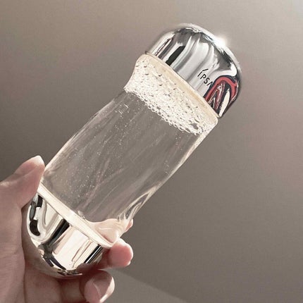 ザ・タイムR アクア/IPSA/化粧水を使ったクチコミ(2枚目)