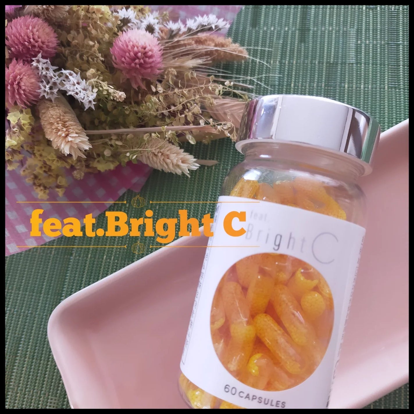 nao ãã©ãã100ð on LIPS ãfeat.BrightC飲ãéææãã 飲ãã§ããŸããã飲ãé..ãïŒ1æç®ïŒ