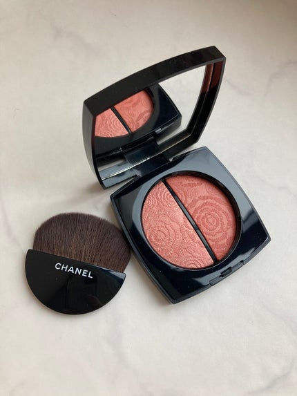 試してみた】フルール ドゥ プランタン CHANELのリアルな口コミ 試してみた】フルール ドゥ プランタン CHANELのリアルな口コミ