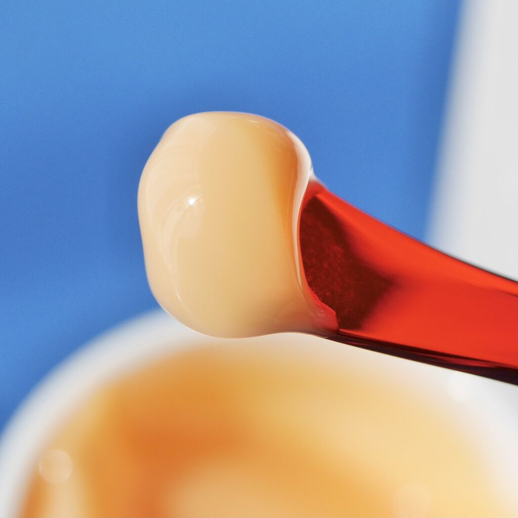 アスタリフト ホワイト クリーム/アスタリフト/フェイスクリームを使ったクチコミ（3枚目）