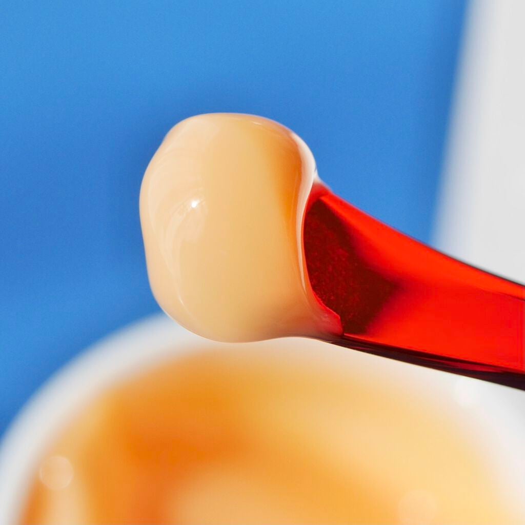 アスタリフト ホワイト クリーム/アスタリフト/フェイスクリームを使ったクチコミ(3枚目)