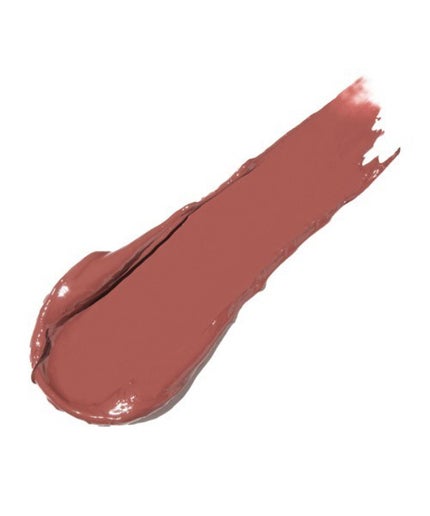 S301 クラウディア(MYSTIC SOUL COLLECTION)