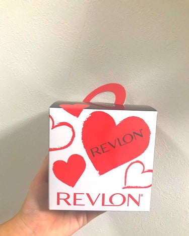 カラーステイ アイライナー A/REVLON/ペンシルアイライナーを使ったクチコミ（1枚目）