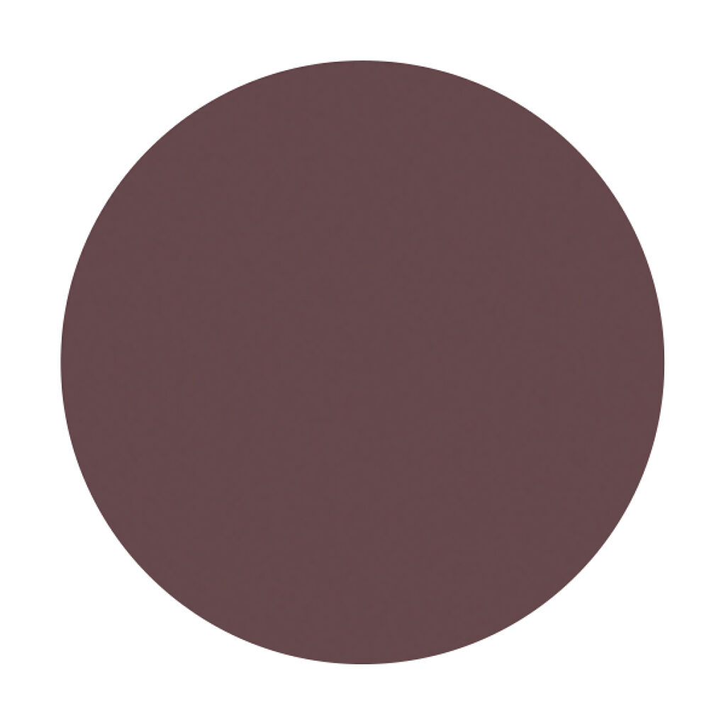 デュアルブロークリエーター BR611（パウダーカートリッジ）