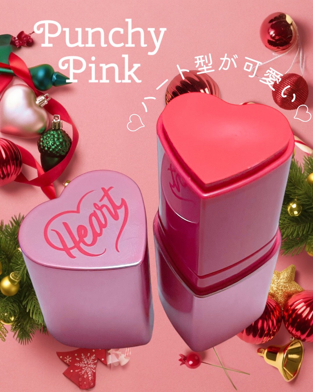 タッチインソール チークブラッシャー/touch in SOL /ジェル・クリームチークを使ったクチコミ(2枚目)