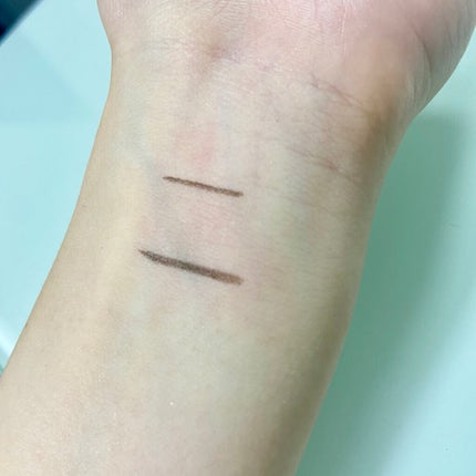 ãã€ããŒã·ã£ãŒã ã©ã€ã㌠R/MAYBELLINE NEW YORK/ãªãããã¢ã€ã©ã€ããŒã䜿ã£ãã¯ãã³ãïŒ5æç®ïŒ