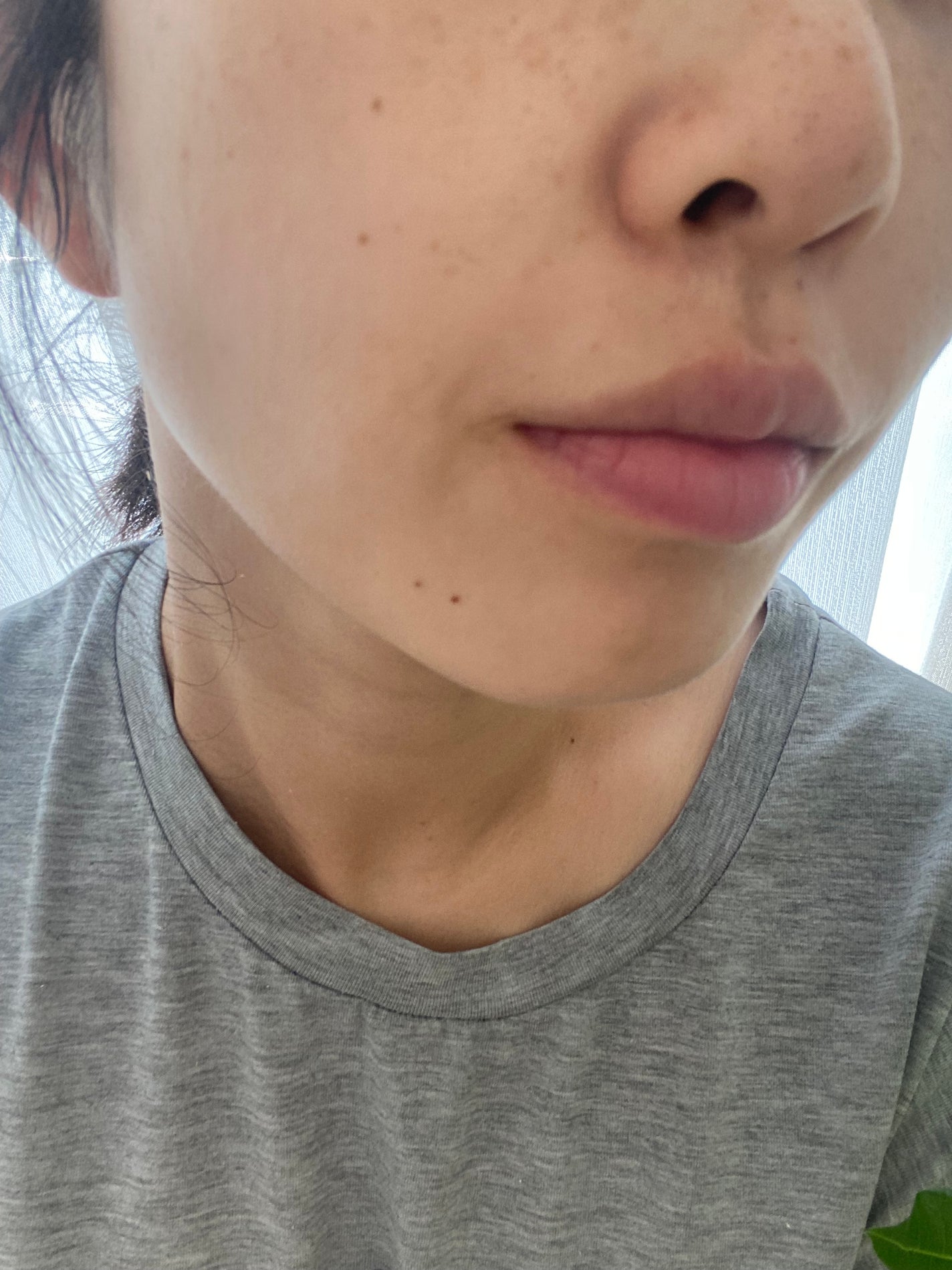 名無しのコスメ好きさん on LIPS 「使った瞬間から肌がワントーン明るくなり、もっちりと潤いが感じら..」(3枚目)