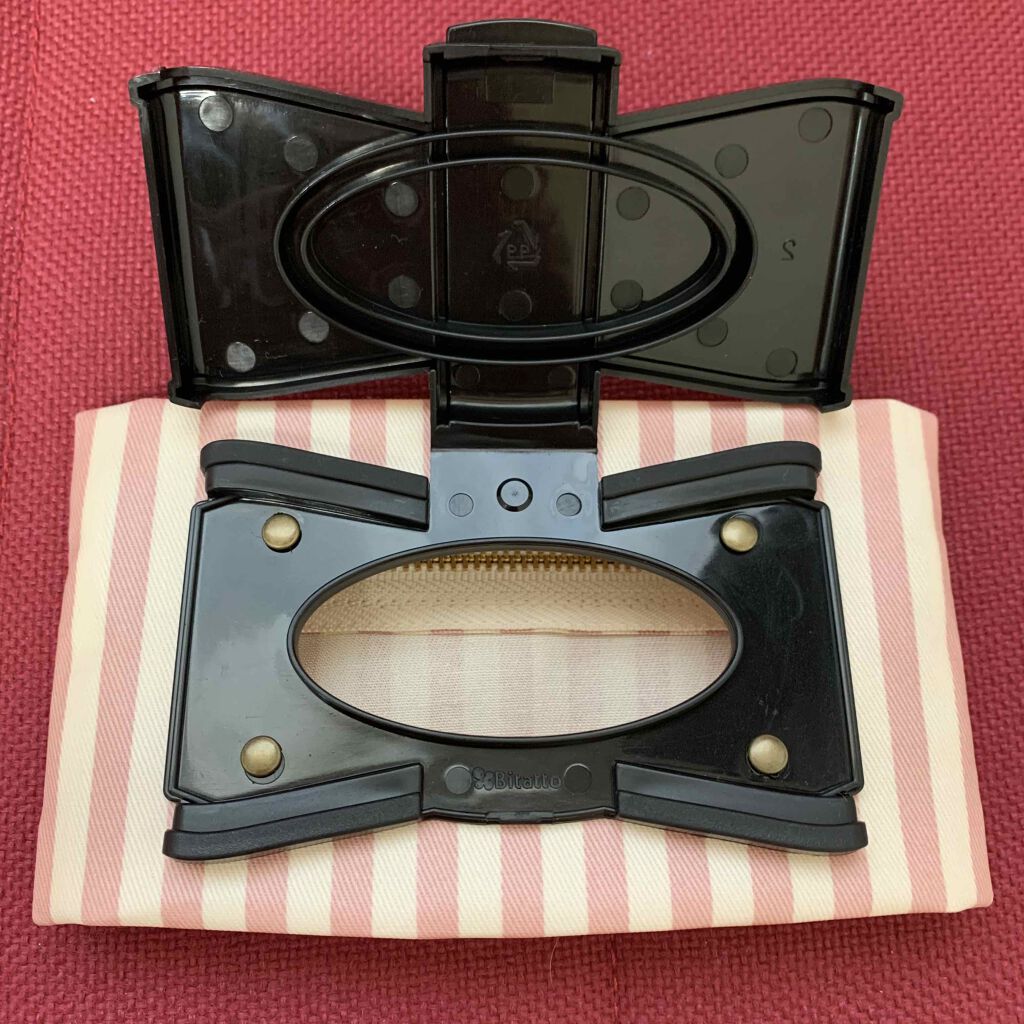 購入品/その他を使ったクチコミ（2枚目）