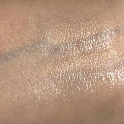 コラーゲンモイスチャーコアスティック/illuN/美容液を使ったクチコミ(8枚目)