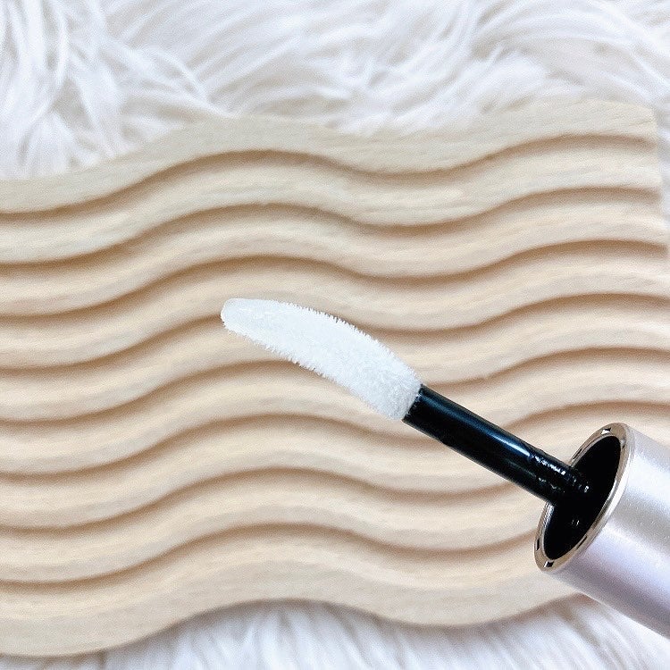 スカルプD アイラッシュセラム プレミアム/アンファー(スカルプD)/まつげ美容液を使ったクチコミ(3枚目)