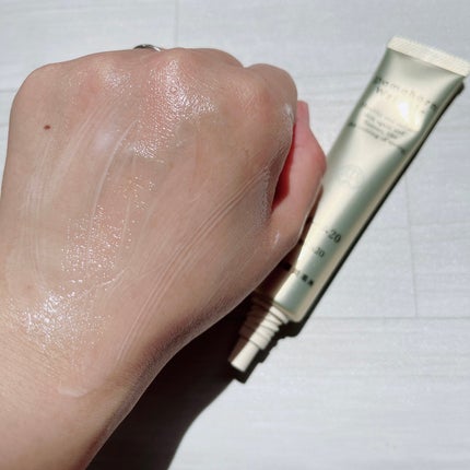 クリーム20/ドモホルンリンクル/フェイスクリームを使ったクチコミ(3枚目)