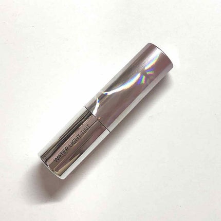 アピュー ウォーターライト ティント/A’pieu/リップティントを使ったクチコミ(1枚目)