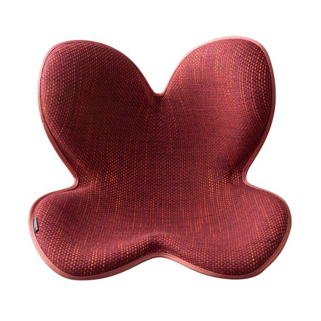 Style ボディメイクシート スタイル ディープレッド