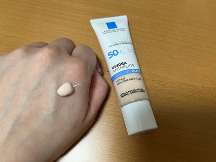 UVã€ã㢠XL ãããã¯ã·ã§ã³ããŒã³ã¢ãã ããŒãº/ã© ããã·ã¥ ããŒ/æ¥çŒãæ¢ãã¯ãªãŒã ã䜿ã£ãã¯ãã³ãïŒ2æç®ïŒ