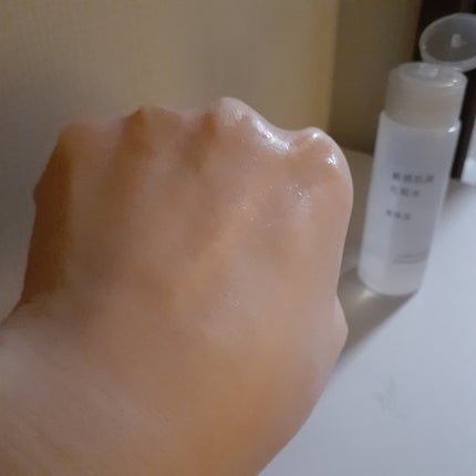 ニベアソフト スキンケアクリーム/ニベア/ボディクリームを使ったクチコミ(6枚目)